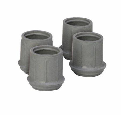 Picture of Walker TipsFGA82100 0000