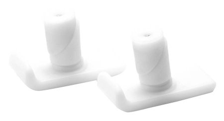 Picture of Ski GlideFGA80900 0000