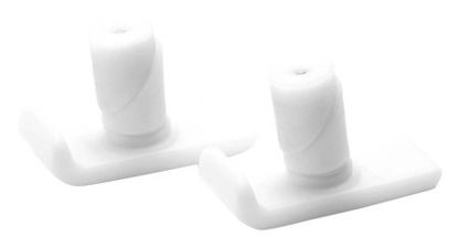 Picture of Ski GlideFGA80900 0000