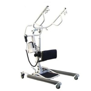 Picture of Hand ControlDPL650PEN