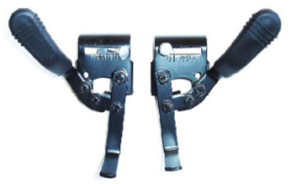 Picture of Brake AssemblySTDS8M462L