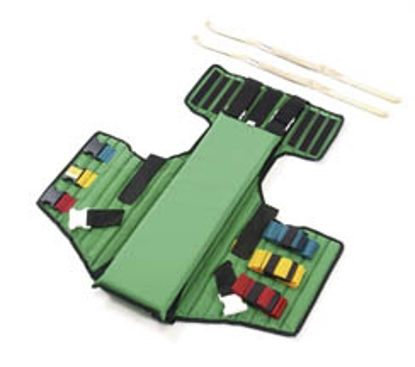 Picture of Extrication Device K.E.D.® 32W X 33L X 6H Inch 500 lbs. Weight Capacity0313676