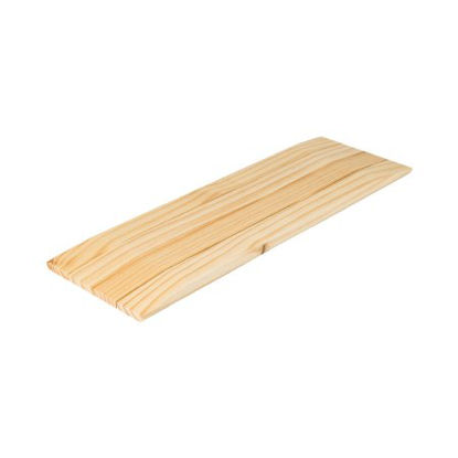 Picture of Transfer Board 440 lbs. Weight Capacity Maple Plywood518-1754-0400