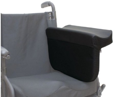 Picture of Lateral Support Arm Trough For Wheelchair562010