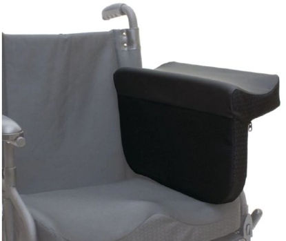 Picture of Lateral Support Arm Trough For Wheelchair562010