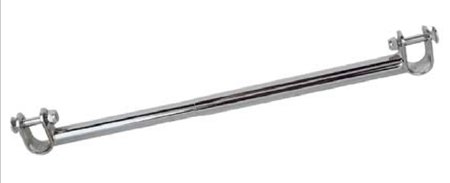 Picture of Wheelchair Anti-Fold Device For Drive WheelchairSTDS806