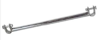 Picture of Wheelchair Anti-Fold Device For Drive WheelchairSTDS806