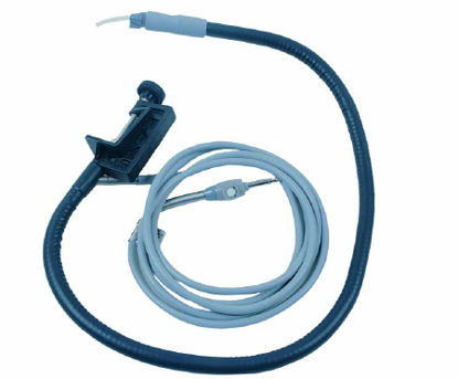 Picture of Nurse CallE1240-09