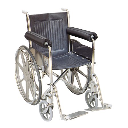 Picture of Armrest Cushion Skil-Care™ For Wheelchair703016