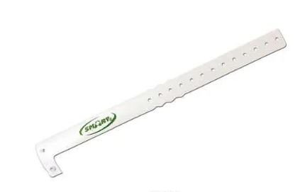 Picture of Wristband Strap Replacement Smart Caregiver™WB-03