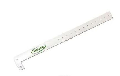Picture of Wristband Strap Replacement Smart Caregiver™WB-03