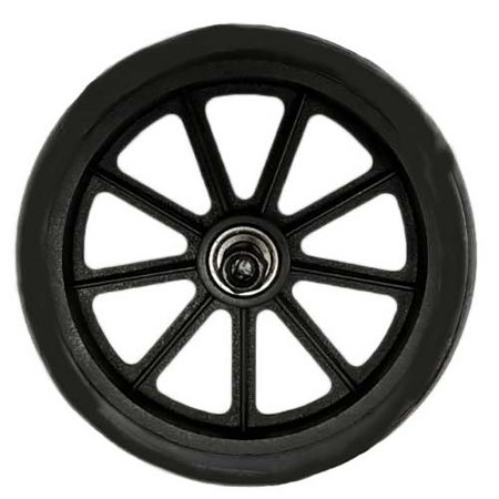 Picture of drive™ Wheel Assembly9501S72600