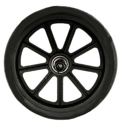 Picture of drive™ Wheel Assembly9501S72600
