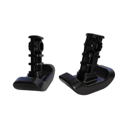 Picture of Ski Glide4302