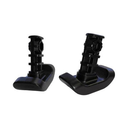 Picture of Ski Glide4302