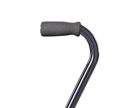 Picture of drive™ Quad Cane Foam Grip10338B