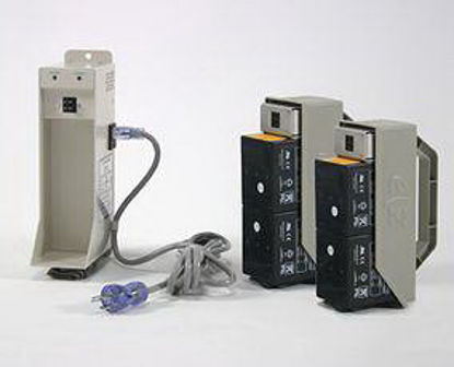 Picture of Smart Lift® Smart Stand® Charger11860