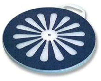 Picture of Pivot Disc SafetySure®70479