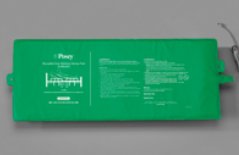 Picture of Over-Mattress Sensor Pad8307CLC