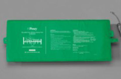 Picture of Over-Mattress Sensor Pad8307CLC