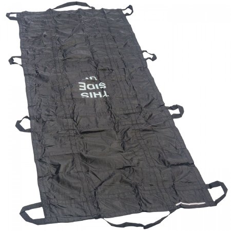 Picture of QUICKLITTER, EMERGENCY CARRY WATER RESIST 500LBS CAP60-0071