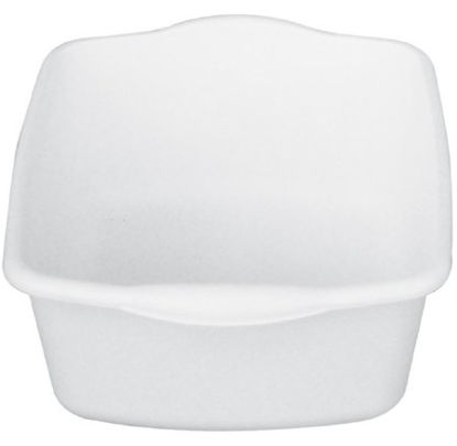 Picture of Replacement Commode PailR-10-QT-C