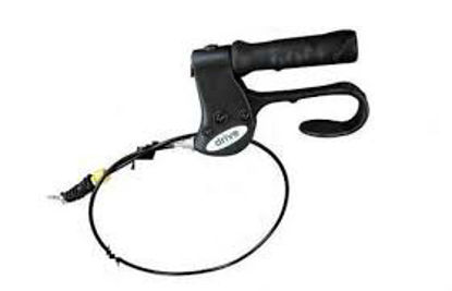 Picture of Drive® Brake System9501S72607