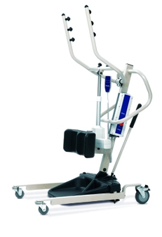 Picture of Stand-Up Lift Reliant ™ 350 350 lbs. Weight Capacity ElectricRPS350-2