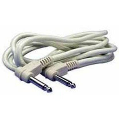 Picture of Cord0707-569
