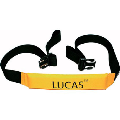 Picture of STRAP, STABILIZATION F/LUCAS 321576-000074