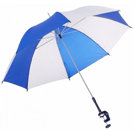 Picture of Umbrella For Wheelchair553668