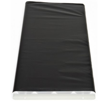 Picture of COVER, F/PT TRANSFER ROLLER BOARD 25" D/SMCM124