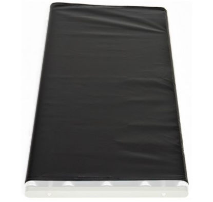 Picture of COVER, F/PT TRANSFER ROLLER BOARD 25" D/SMCM124