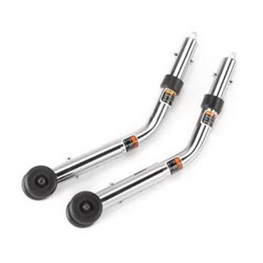 Picture of Wheelchair Anti-Tipper For WheelchairTAGRP235002