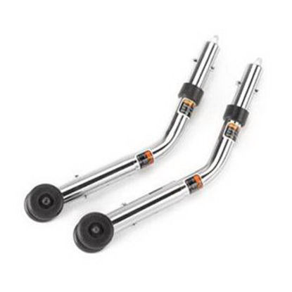 Picture of Wheelchair Anti-Tipper For WheelchairTAGRP235002