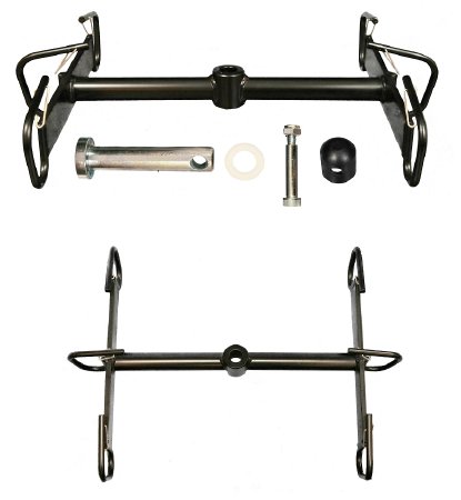 Picture of Level Cradle13057