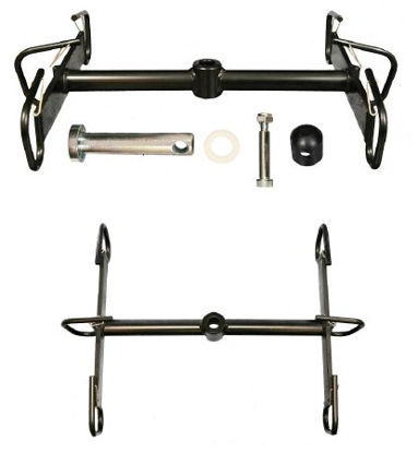 Picture of Level Cradle13057