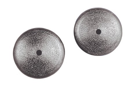 Picture of Glide Cover10107C