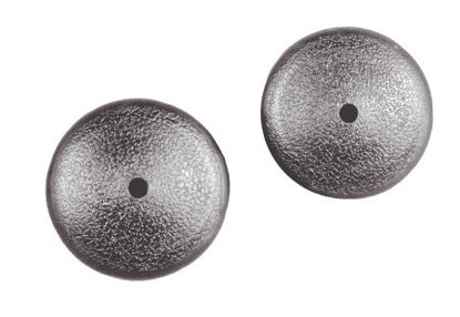 Picture of Glide Cover10107C