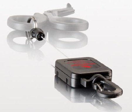 Picture of Scissor Leash70-0005