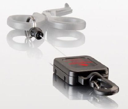 Picture of Scissor Leash70-0005