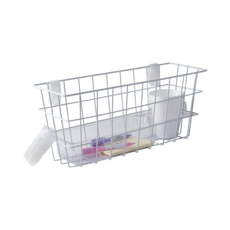 Picture of Mabis™ Walker Basket510-1085-1900