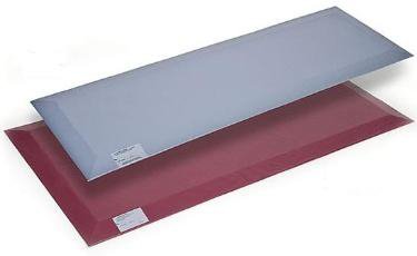 Picture of Landing Strip® Floor Mat 36 Inch9LS36