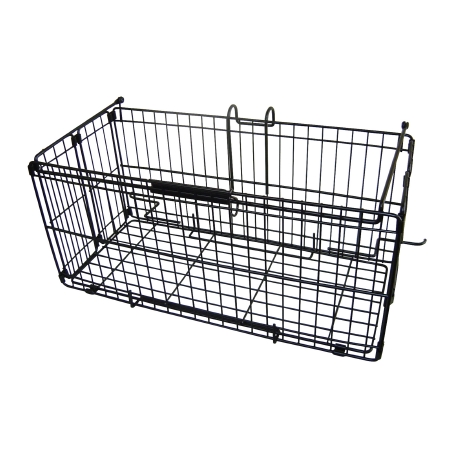 Picture of drive™ Rollator Basket10230B