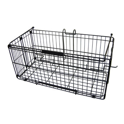 Picture of drive™ Rollator Basket10230B