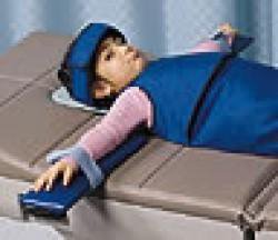 Picture of Replacement Arm Strap50520