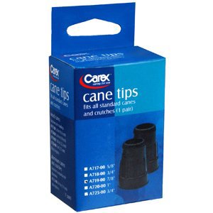 Picture of Cane Tip02360100719