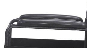 Picture of Armrest drive™ For Silver Sport 1 WheelchairSTDSSSDDAL