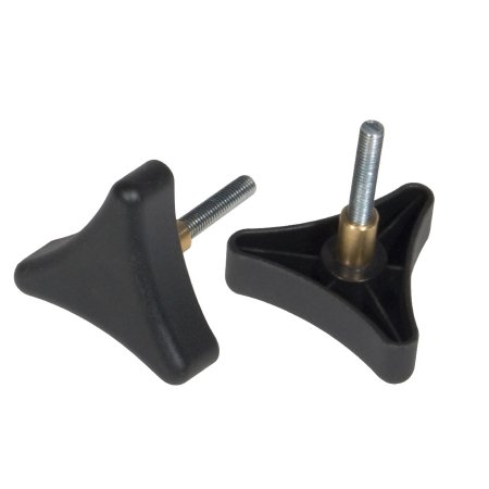 Picture of drive™ Knob10208KN