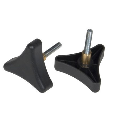 Picture of drive™ Knob10208KN